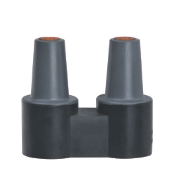 15/24 KV 600A apkrovos pertraukimo mazgas