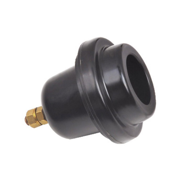 15KV 200A aukštos įtampos įvorės šulinys