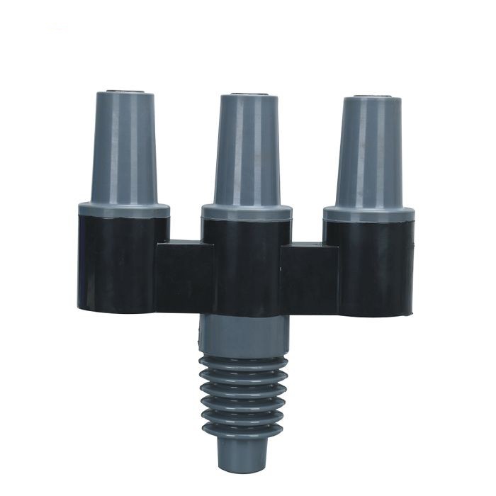 15KV 600A specifinės apkrovos pertraukos jungtis