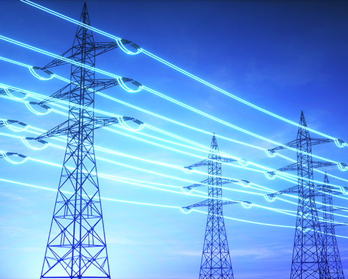 Kas yra „nuskaitymo atstumas“? Kodėl elektros sauga yra labai svarbi?