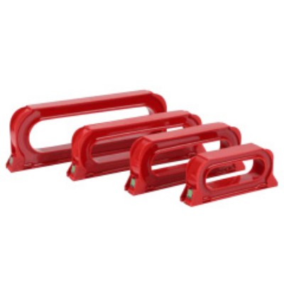 CTX tipo kvadratinis nulinės sekos srovės transformatorius