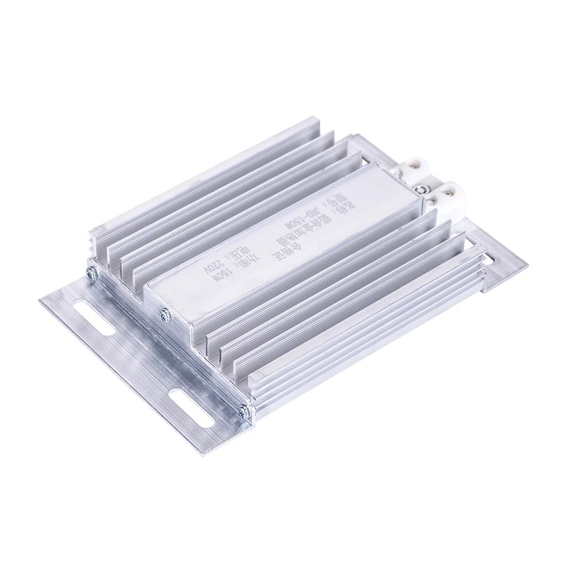 Paskirstymo spinta JRD šildymo plokštė