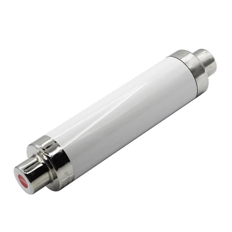 Aukštos įtampos saugiklis XRNT PT srovę ribojantis saugiklis