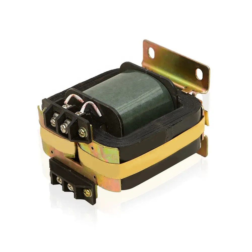 JDG4-0,5 įtampos transformatorius