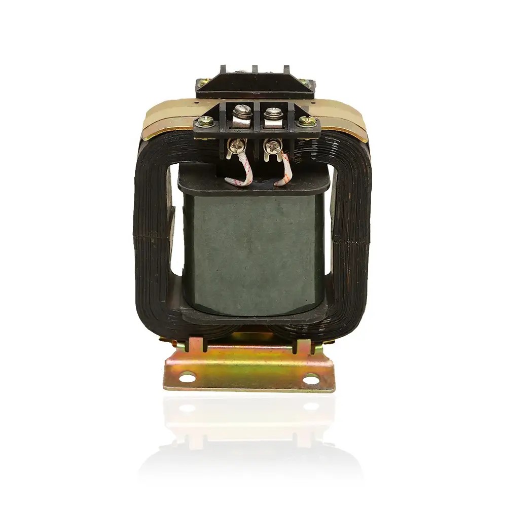 JDG4-0,5 įtampos transformatorius