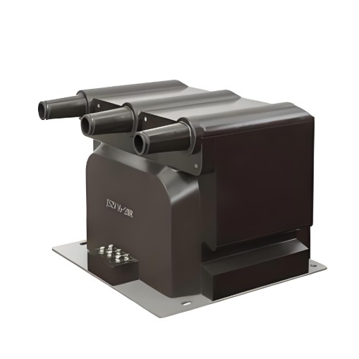 JDZ16-24R įtampos transformatorius