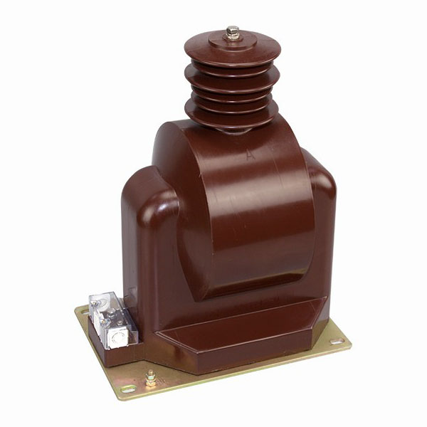 JDZX9-35D/290 įtampos transformatorius