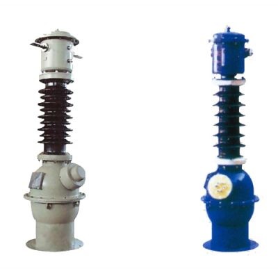 LB6-35 srovės transformatorius