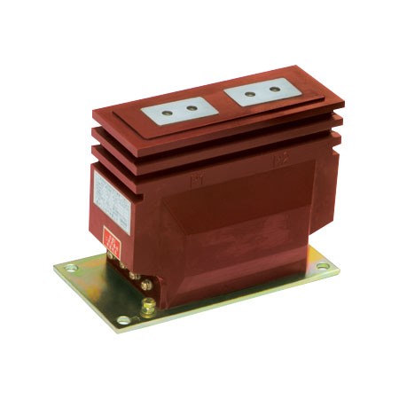 LZZ(Q.J)B6-10Q srovės transformatorius