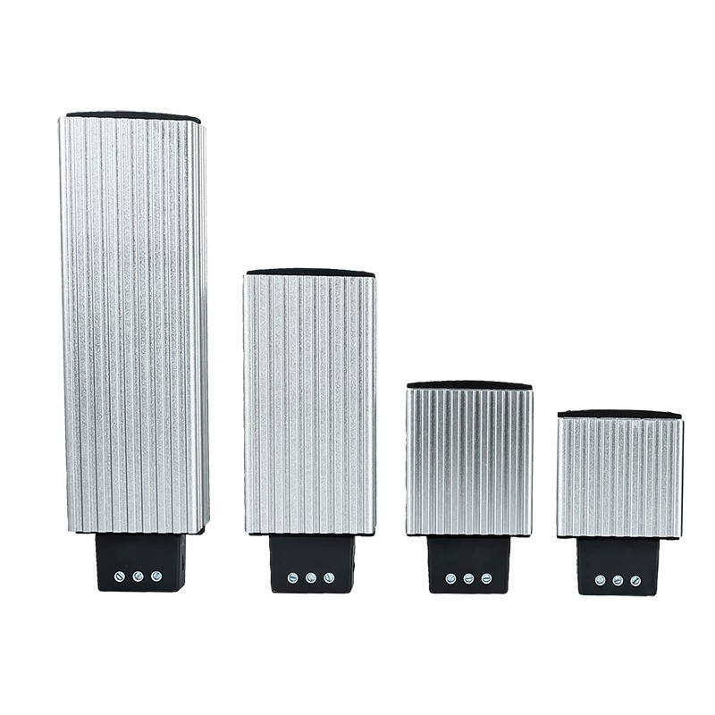 HG140 PTC puslaidininkinis šildytuvas