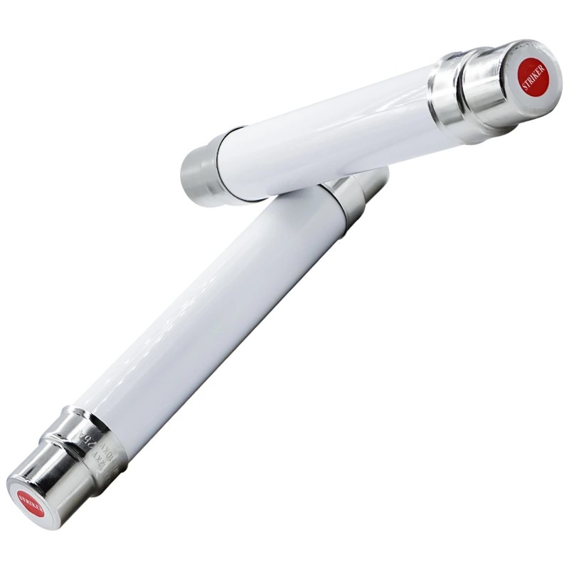 XRNP aukštos įtampos srovės saugiklio grandinės pertraukiklis